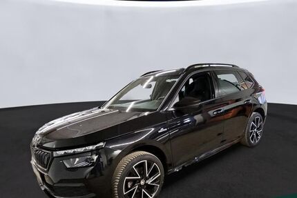 Skoda Kamiq 24.182 km 20.850 &euro; Siegen 57076