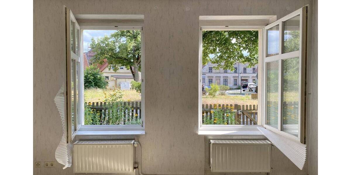 Mehrfamilienhaus, Wohnhaus Lindow Lindow (Mark) - 6 Zimmer, 158 m&sup2;, 349.000&euro; | Angebot:25743705