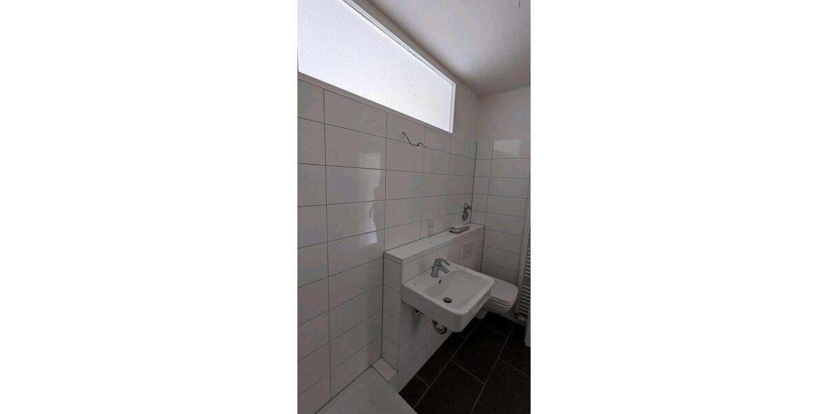 Etagenwohnung Falkensee - 1 Zimmer, 40 m&sup2;, 295.000&euro; | Angebot:26888835