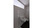 Etagenwohnung Falkensee - 1 Zimmer, 40 m&sup2;, 295.000&euro; | Angebot:26888835