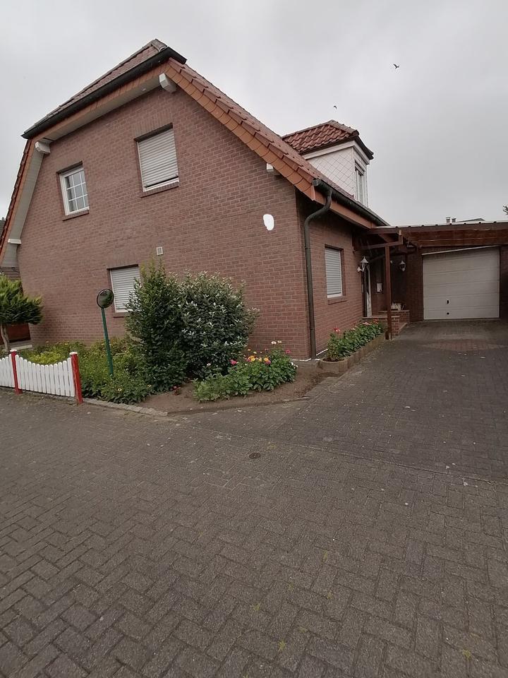 Freistehendes Ein- oder Zweifamilienhaus, Provisionsfrei!!!