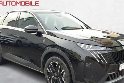 Peugeot 3008 20.418 km 29.690 &euro; Freudenstadt 72250