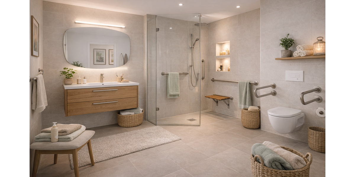 Bungalow Tönisvorst St. Tönis - 4 Zimmer, 118 m&sup2;, 482.960&euro; | Angebot:26290526