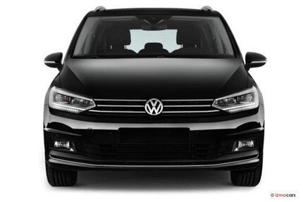 VW Touran 42.753 km 22.980 &euro; Neukirchen-Vluyn 47506