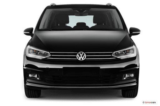 VW Touran 42.753 km 22.980 &euro; Neukirchen-Vluyn 47506