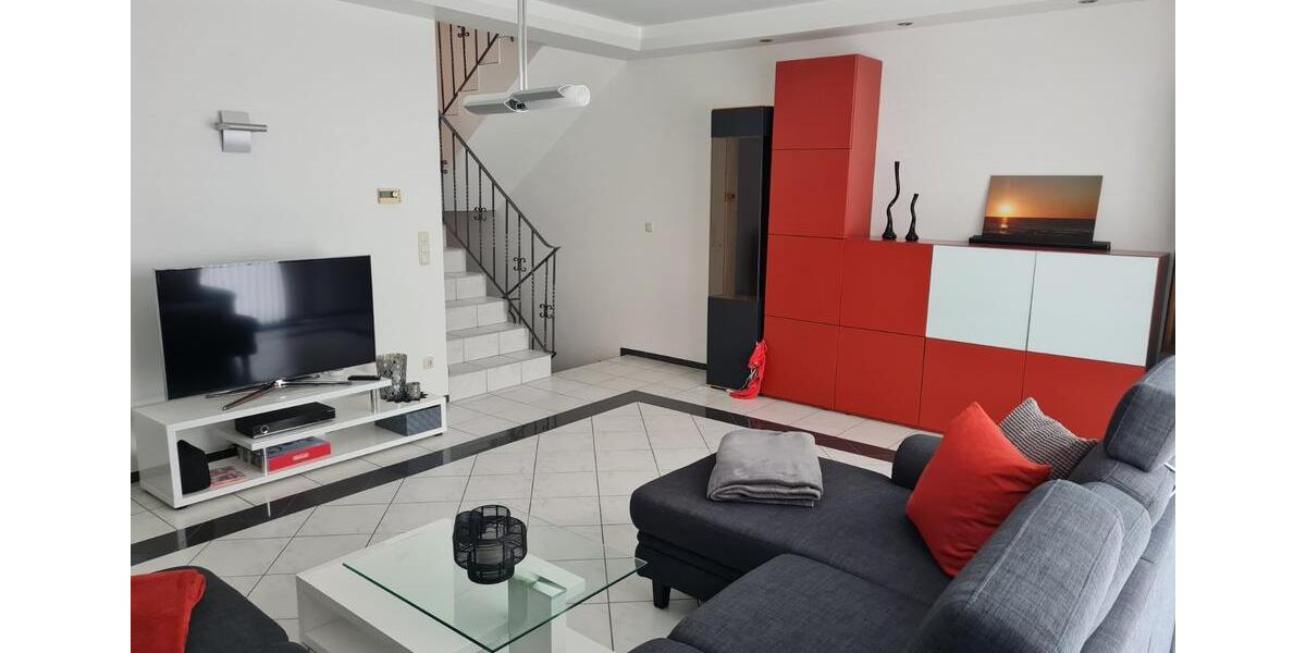 Einfamilienhaus Alsdorf - 4 Zimmer, 115 m&sup2;, 399.999&euro; | Angebot:25887255