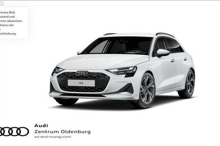 Audi A3 5.147 km 36.979 &euro; Oldenburg 26135