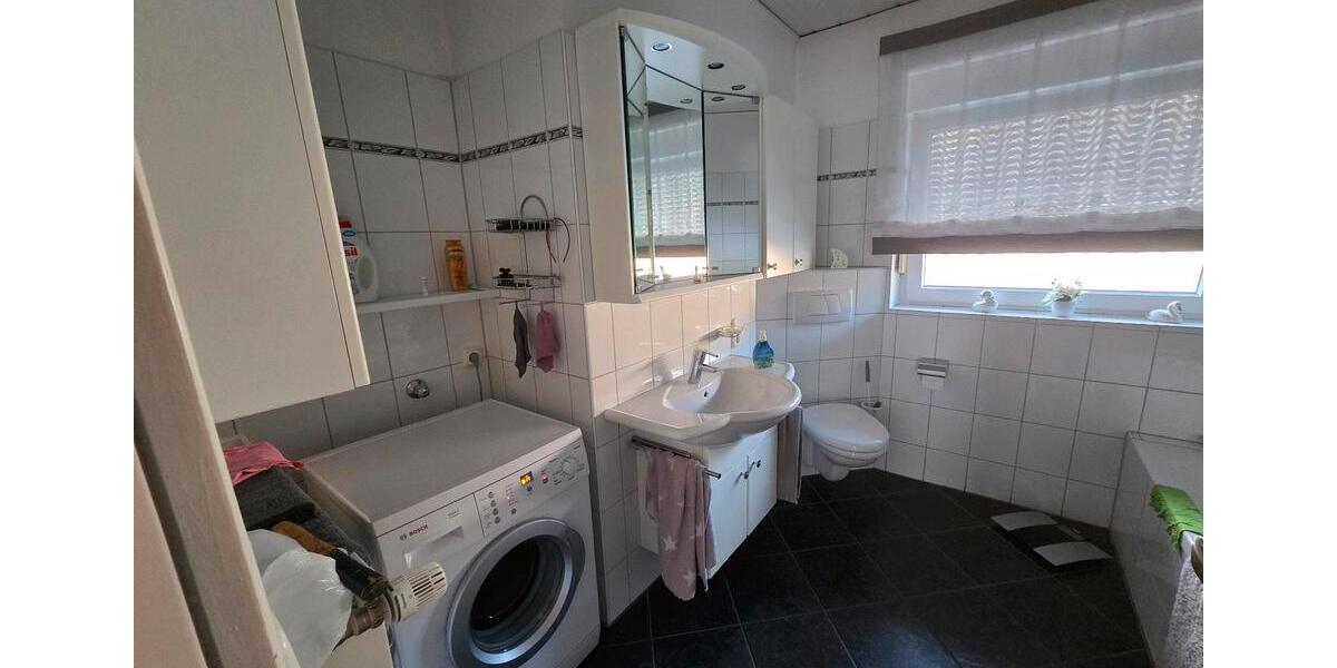 Bungalow Oldenburg Eversten - 4 Zimmer, 103 m&sup2;, 470.000&euro; | Angebot:27084201