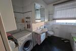 Bungalow Oldenburg Eversten - 4 Zimmer, 103 m&sup2;, 470.000&euro; | Angebot:27084201