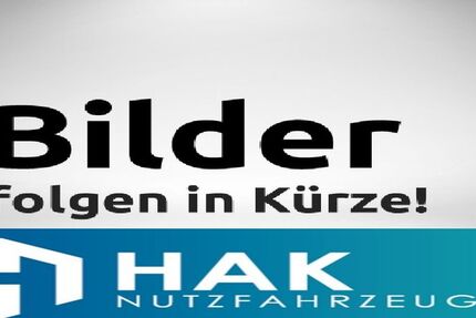 Ford Transit 164.000 km 14.990 € Dietzenbach 63128