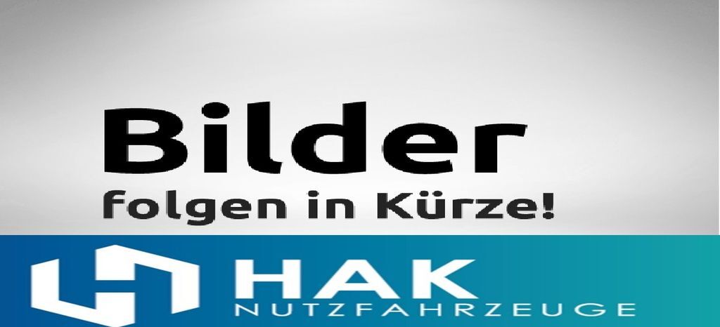 Ford Transit 164.000 km 14.990 € Dietzenbach 63128