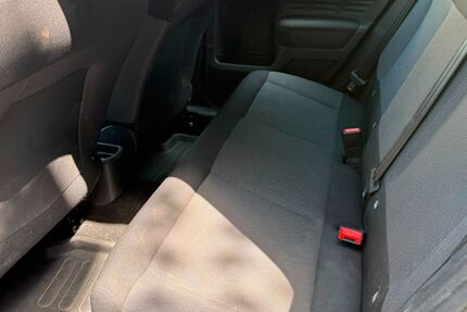 Citroen C4 Cactus 134.000 km 3.500 &euro; Göttingen 37081