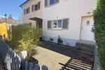 Reihenmittelhaus Nürnberg Röthenbach b Schweinau - 3 Zimmer, 100 m&sup2;, 1.250&euro; | Angebot:26797319
