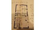 Bungalow Harsefeld - 4 Zimmer, 103 m&sup2;, 329.000&euro; | Angebot:25905366