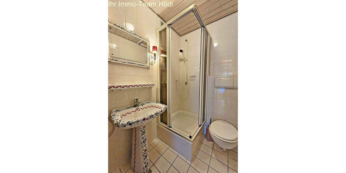 Etagenwohnung Reutlingen Sondelfingen - 4 Zimmer, 125 m&sup2;, 345.000&euro; | Angebot:25821556