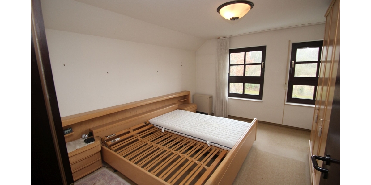 Mit 3D: Attraktives Reihenmittelhaus mit Garten und Carport – ideal für Familien - Reihenmittelhaus Meckenheim | Angebot:25269336