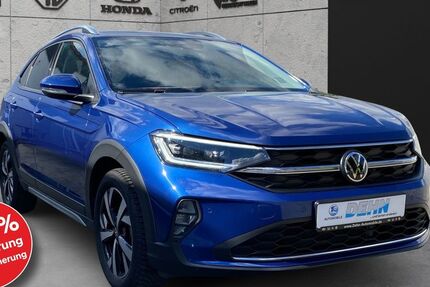 VW Taigo 18.997 km 21.950 &euro; Stendal 39576
