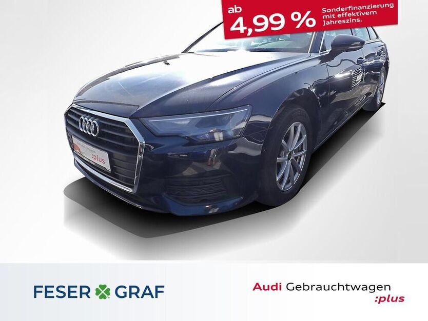 A6