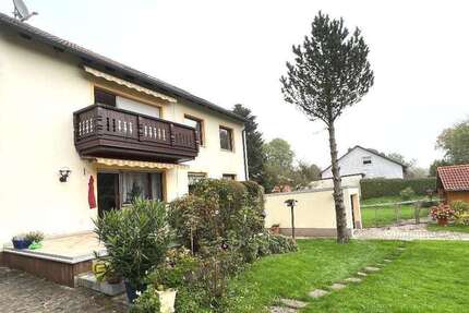Wohnung zum Mieten in Bergkirchen 950 € 95 m² 3 zimmer