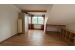 Dachgeschoßwohnung Ebermannstadt - 3 Zimmer, 104 m&sup2;, 1.100&euro; | Angebot:26636181