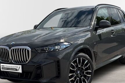 BMW X5 24.965 km 74.990 &euro; Bad Tölz 83646