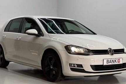 VW Golf 112.000 km 12.590 &euro; Handewitt 24983