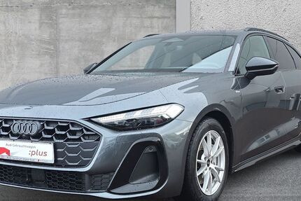 Audi A5 4.356 km 52.450 &euro; Halle (Saale) 06110