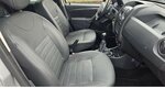 Dacia Duster Prestige Diesel Klima+AHK+ Insp+TÜV + NEU 212.900 km 6.445 &euro; Schwalbach/Taunus 65824
