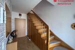Einfamilienhaus Quakenbrück Neustadt - 6 Zimmer, 154 m&sup2;, 255.000&euro; | Angebot:26862995