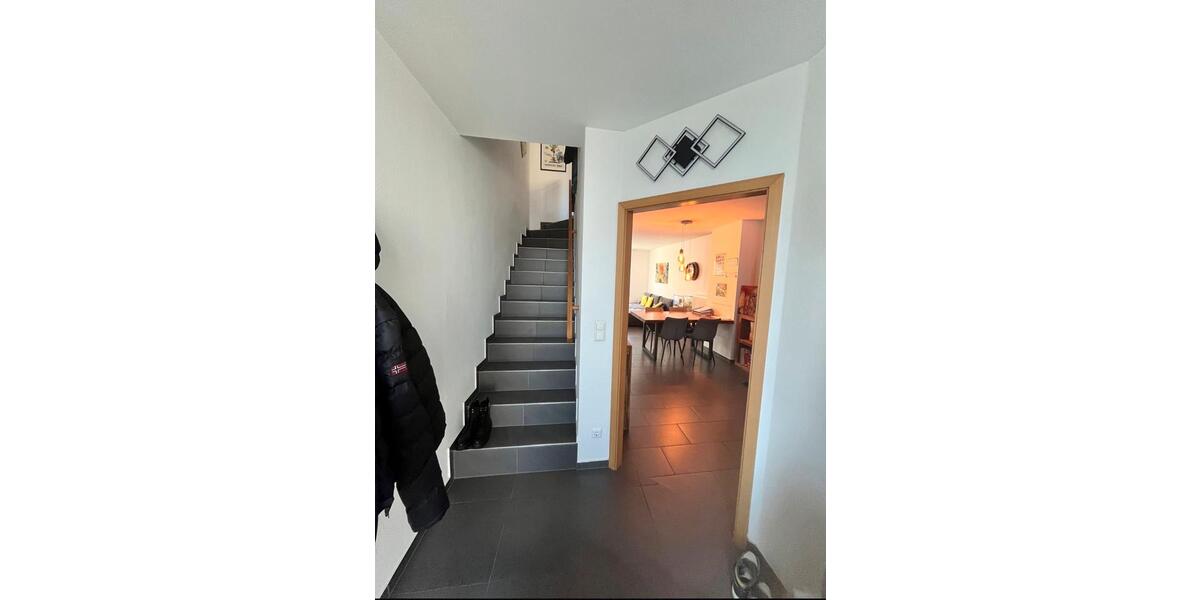 Reihenhaus Kaiserslautern - 3 Zimmer, 81 m&sup2;, 1.000&euro; | Angebot:26323065