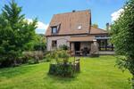 Einfamilienhaus Wiesloch - 7 Zimmer, 150 m&sup2;, 290.000&euro; | Angebot:26819875