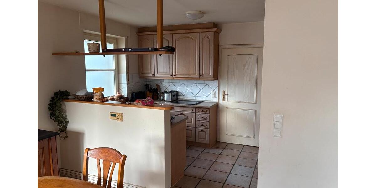 Einfamilienhaus Bocholt - 4.5 Zimmer, 180 m&sup2;, 750.000&euro; | Angebot:26048680