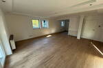 Etagenwohnung Herford Innenstadt - 2 Zimmer, 69 m&sup2;, 169.500&euro; | Angebot:26737336