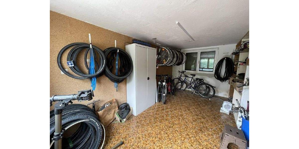 Grundstück Poing - 700.000&euro; | Angebot:24567245