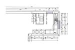 Doppelhaushälfte Glashütten - 4 Zimmer, 167 m&sup2;, 1.690&euro; | Angebot:25632116
