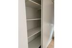 Einfamilienhaus Mönchengladbach - 4 Zimmer, 145 m&sup2;, 1.450&euro; | Angebot:26318035