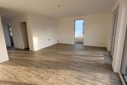 Wohnung Zossen - 5 Zimmer, 125 m&sup2;, 1.699&euro; | Angebot:26909884