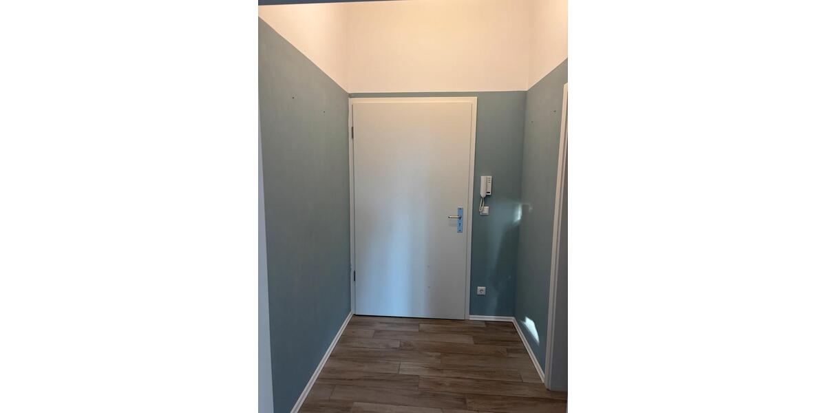 Etagenwohnung Lubmin - 2 Zimmer, 73 m&sup2;, 1.100&euro; | Angebot:26257406