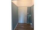 Etagenwohnung Lubmin - 2 Zimmer, 73 m&sup2;, 1.100&euro; | Angebot:26257406