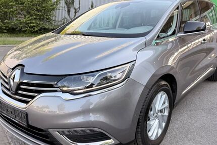 Renault Espace 180.000 km 11.490 &euro; Fürth 90763