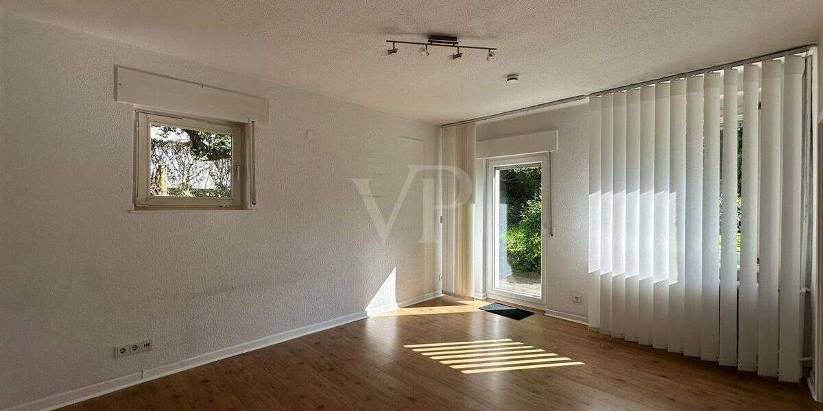 Mehrfamilienhaus, Wohnhaus Velbert Birth - 6 Zimmer, 160 m&sup2;, 362.000&euro; | Angebot:24791678