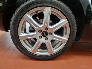 Opel Astra Innovation Autom Intellilux e. Heckk. AGR Pa 90.306 km 13.880 &euro; HAAN 42781