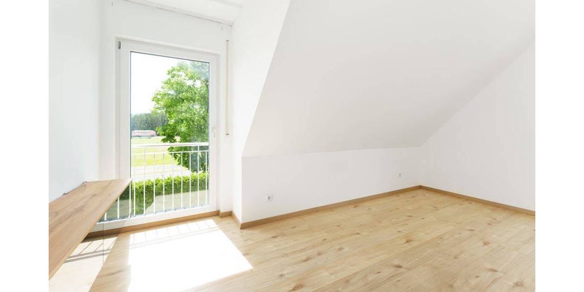 Einfamilienhaus Sengenthal - 5 Zimmer, 121 m&sup2;, 449.000&euro; | Angebot:26866937