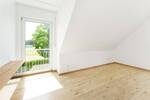 Einfamilienhaus Sengenthal - 5 Zimmer, 121 m&sup2;, 449.000&euro; | Angebot:26866937