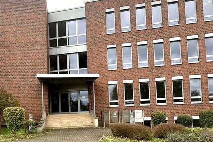 Gewerbeobjekt Lünen Lippholthausen - 1.446&euro; | Angebot:27395020
