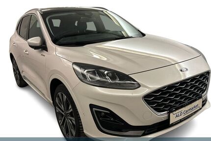 Ford Kuga 40.380 km 23.980 &euro; Dorfmark 29683