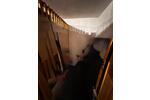 Etagenwohnung Durach - 1 Zimmer, 36 m&sup2;, 185.000&euro; | Angebot:27108414