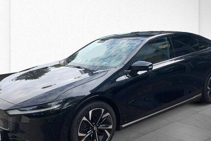 Mazda 6e 5.000 km 38.950 &euro; Amberg 92224