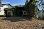 Einfamilienhaus Bad Honnef Aegidienberg - 3 Zimmer, 93 m&sup2;, 320.000&euro; | Angebot:25741507