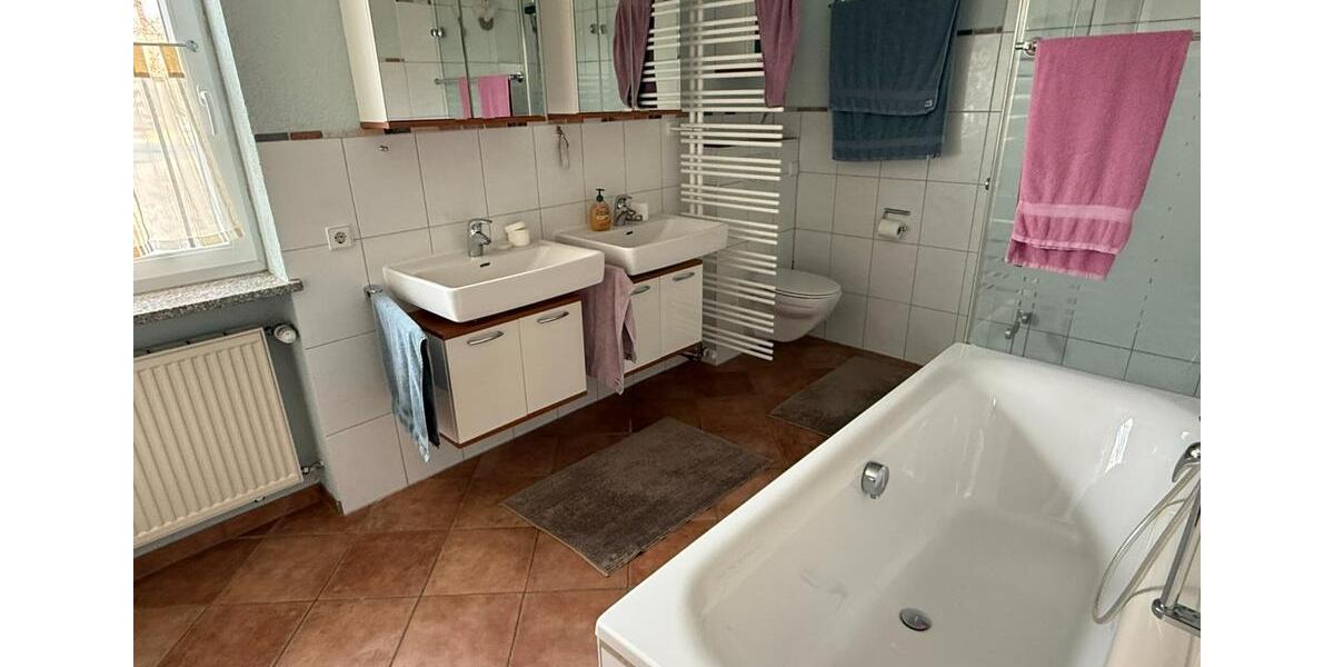 Einfamilienhaus Wangen im Allgäu - 7 Zimmer, 138 m&sup2;, 668.000&euro; | Angebot:26730233